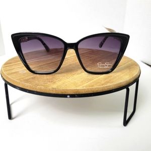 Jessica Simpson Sunglasses NWT
